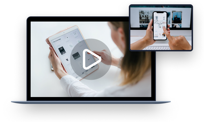 Agence Web à Belfort et Danjoutin SupremUp Experts en intégration d'outils IA de pointe